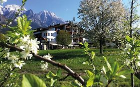 Landgasthof Bogner By Smk Event Und Gastro